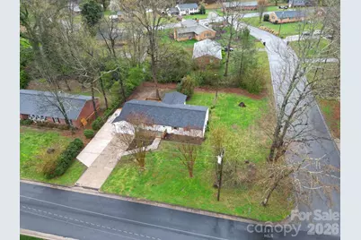 908 Woodside Drive, Kings Mountain, NC 28086 - Photo 1