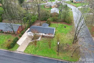 908 Woodside Dr, Kings Mountain, NC 28086 - Photo 1