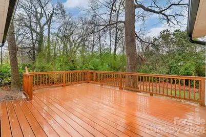 908 Woodside Drive, Kings Mountain, NC 28086 - Photo 18