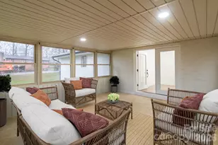 908 Woodside Dr, Kings Mountain, NC 28086 - Photo 16