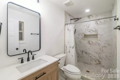 908 Woodside Drive, Kings Mountain, NC 28086 - Photo 10