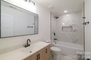 908 Woodside Dr, Kings Mountain, NC 28086 - Photo 12