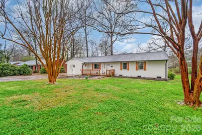 908 Woodside Drive, Kings Mountain, NC 28086 - Photo 2