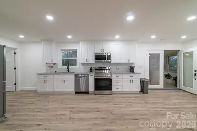 908 Woodside Drive, Kings Mountain, NC 28086 - Photo 4