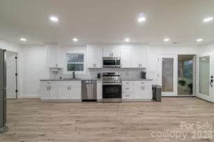 908 Woodside Dr, Kings Mountain, NC 28086 - Photo 4