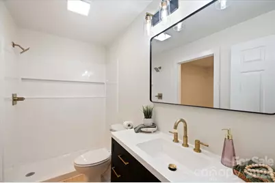 5588 Sugar Hill Road, Marion, NC 28752 - Photo 14