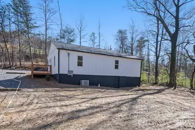 5588 Sugar Hill Road, Marion, NC 28752 - Photo 18