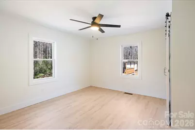 5588 Sugar Hill Road, Marion, NC 28752 - Photo 8