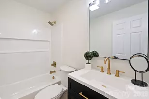 5588 Sugar Hill Rd, Marion, NC 28752 - Photo 10