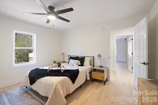 5588 Sugar Hill Rd, Marion, NC 28752 - Photo 12