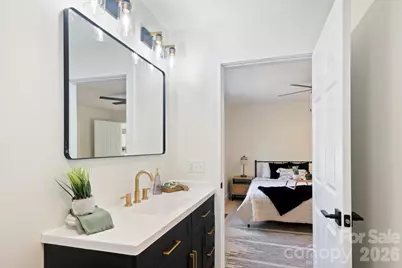 5588 Sugar Hill Road, Marion, NC 28752 - Photo 16