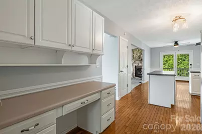 95 Friendship Road, Burnsville, NC 28714 - Photo 14