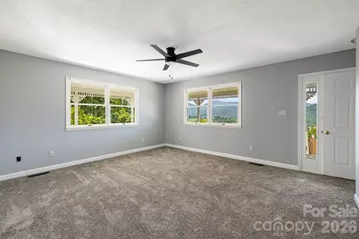 95 Friendship Road, Burnsville, NC 28714 - Photo 10