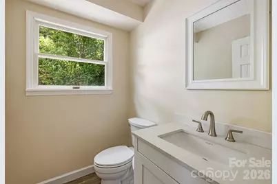 95 Friendship Road, Burnsville, NC 28714 - Photo 18