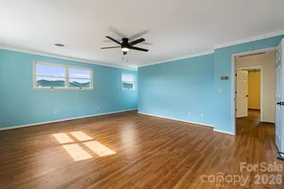 95 Friendship Road, Burnsville, NC 28714 - Photo 24