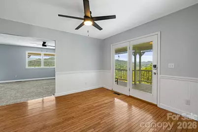 95 Friendship Road, Burnsville, NC 28714 - Photo 16