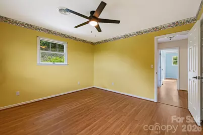 95 Friendship Road, Burnsville, NC 28714 - Photo 28