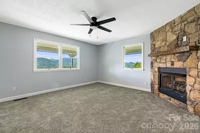 95 Friendship Road, Burnsville, NC 28714 - Photo 6