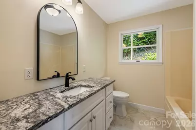95 Friendship Road, Burnsville, NC 28714 - Photo 22
