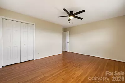 95 Friendship Road, Burnsville, NC 28714 - Photo 20