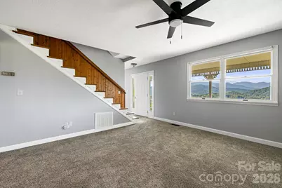95 Friendship Road, Burnsville, NC 28714 - Photo 8