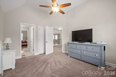 164 Reese Wilson Road, Belmont, NC 28012 - Photo 40