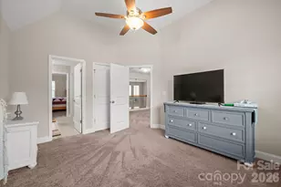 164 Reese Wilson Rd, Belmont, NC 28012 - Photo 40