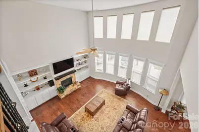 164 Reese Wilson Road, Belmont, NC 28012 - Photo 10