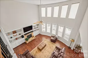 164 Reese Wilson Rd, Belmont, NC 28012 - Photo 10