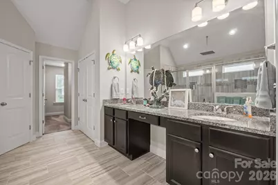 164 Reese Wilson Road, Belmont, NC 28012 - Photo 28