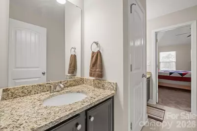 164 Reese Wilson Road, Belmont, NC 28012 - Photo 38