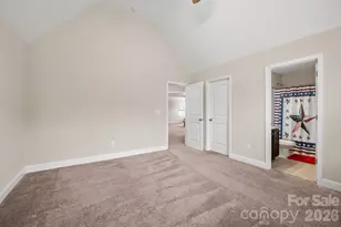 164 Reese Wilson Rd, Belmont, NC 28012 - Photo 32