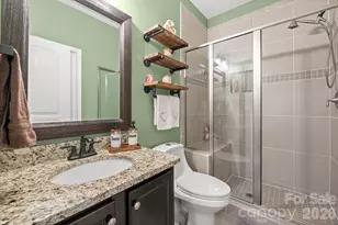 164 Reese Wilson Rd, Belmont, NC 28012 - Photo 22