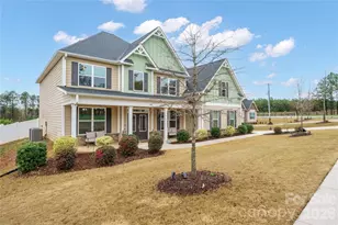 164 Reese Wilson Rd, Belmont, NC 28012 - Photo 2