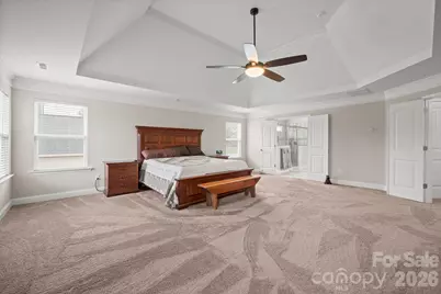 164 Reese Wilson Road, Belmont, NC 28012 - Photo 26