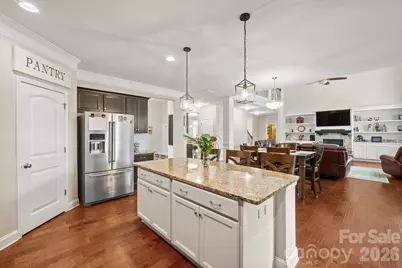 164 Reese Wilson Road, Belmont, NC 28012 - Photo 12