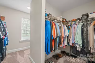 164 Reese Wilson Rd, Belmont, NC 28012 - Photo 30