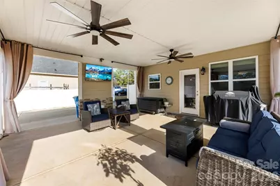 164 Reese Wilson Road, Belmont, NC 28012 - Photo 44