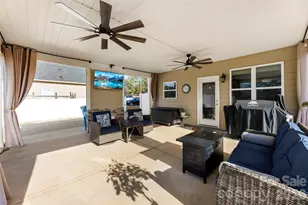 164 Reese Wilson Rd, Belmont, NC 28012 - Photo 44