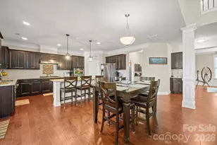 164 Reese Wilson Rd, Belmont, NC 28012 - Photo 16