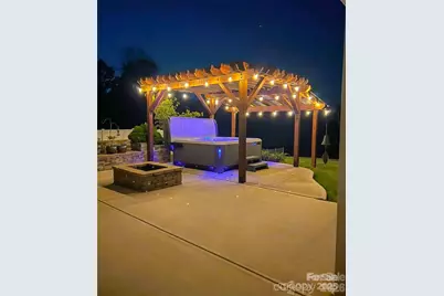 164 Reese Wilson Road, Belmont, NC 28012 - Photo 42