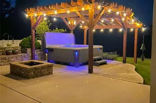 164 Reese Wilson Rd, Belmont, NC 28012 - Photo 42