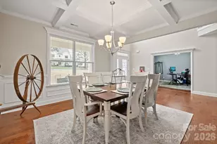 164 Reese Wilson Rd, Belmont, NC 28012 - Photo 18