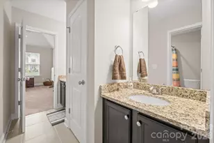 164 Reese Wilson Rd, Belmont, NC 28012 - Photo 36