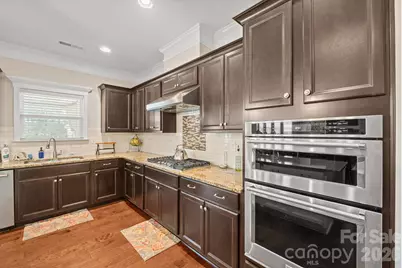 164 Reese Wilson Road, Belmont, NC 28012 - Photo 14