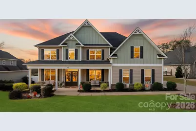 164 Reese Wilson Road, Belmont, NC 28012 - Photo 4