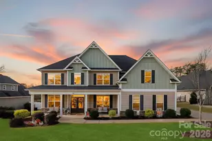 164 Reese Wilson Rd, Belmont, NC 28012 - Photo 4