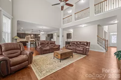 164 Reese Wilson Road, Belmont, NC 28012 - Photo 8