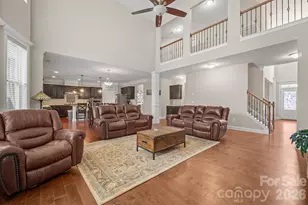 164 Reese Wilson Rd, Belmont, NC 28012 - Photo 8