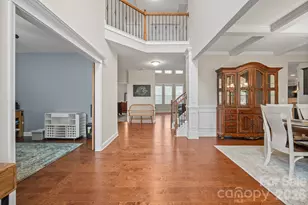 164 Reese Wilson Rd, Belmont, NC 28012 - Photo 6